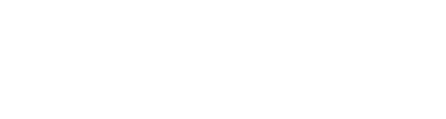 Nexar
